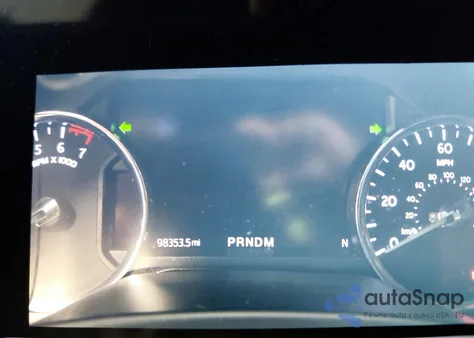 2021 Ford Expedition Xlt Max из США, поврежденный, VIN 1FMJK1JT2MEA49931